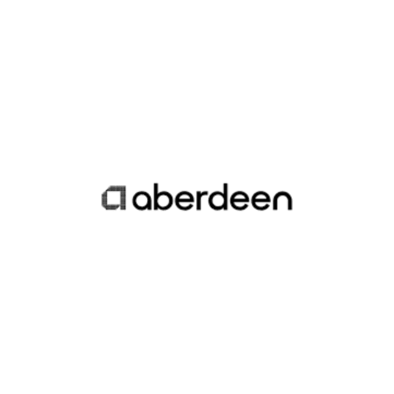 aberdeen women in teh