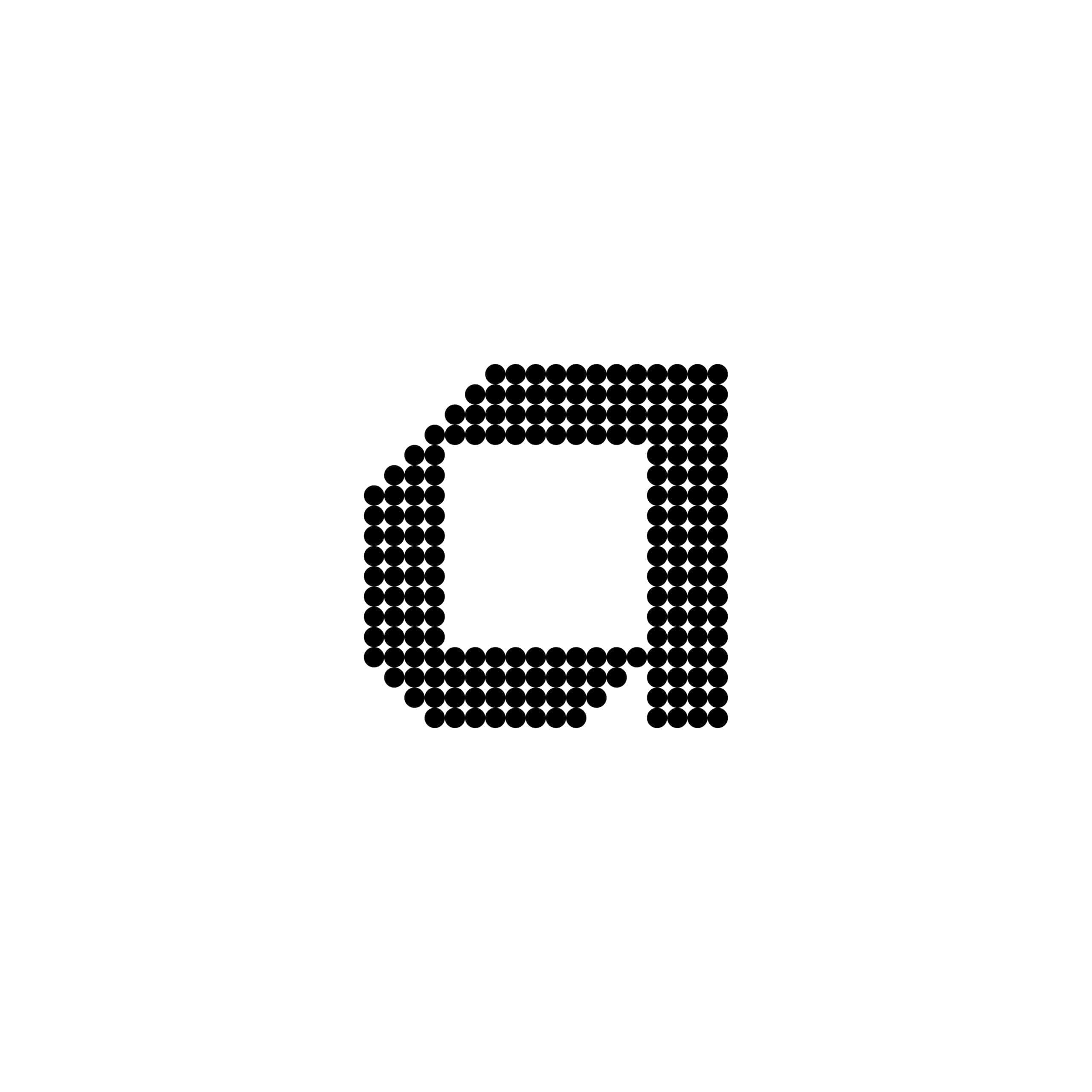 abrdn_Symbol_Dot_Black_CMYK