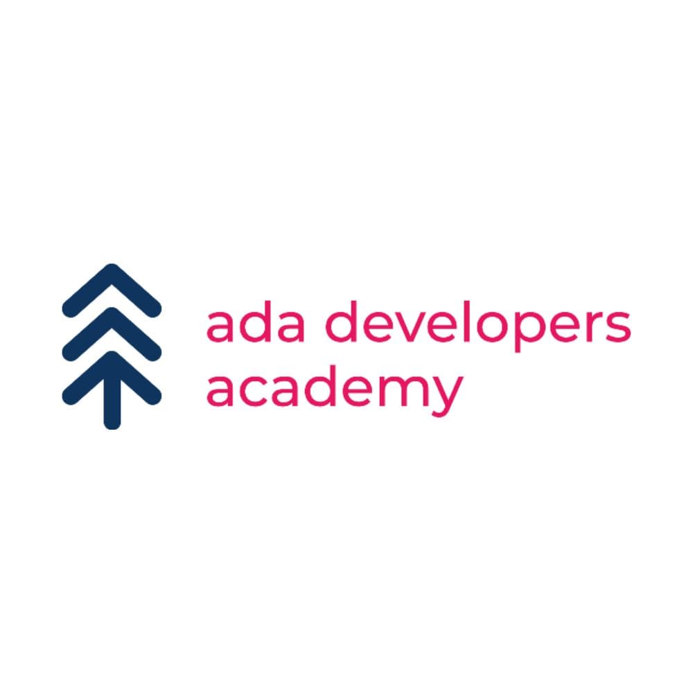 Ada Developers Academy