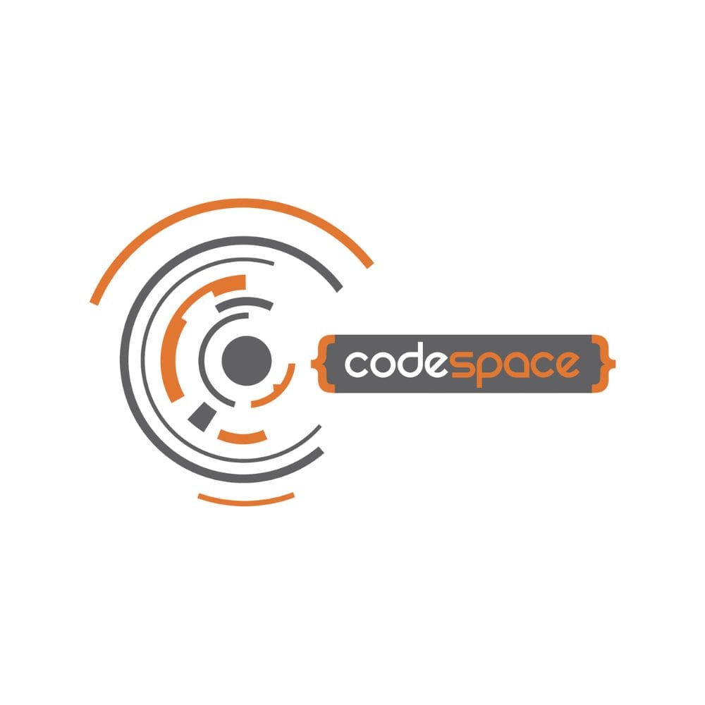 Codespace