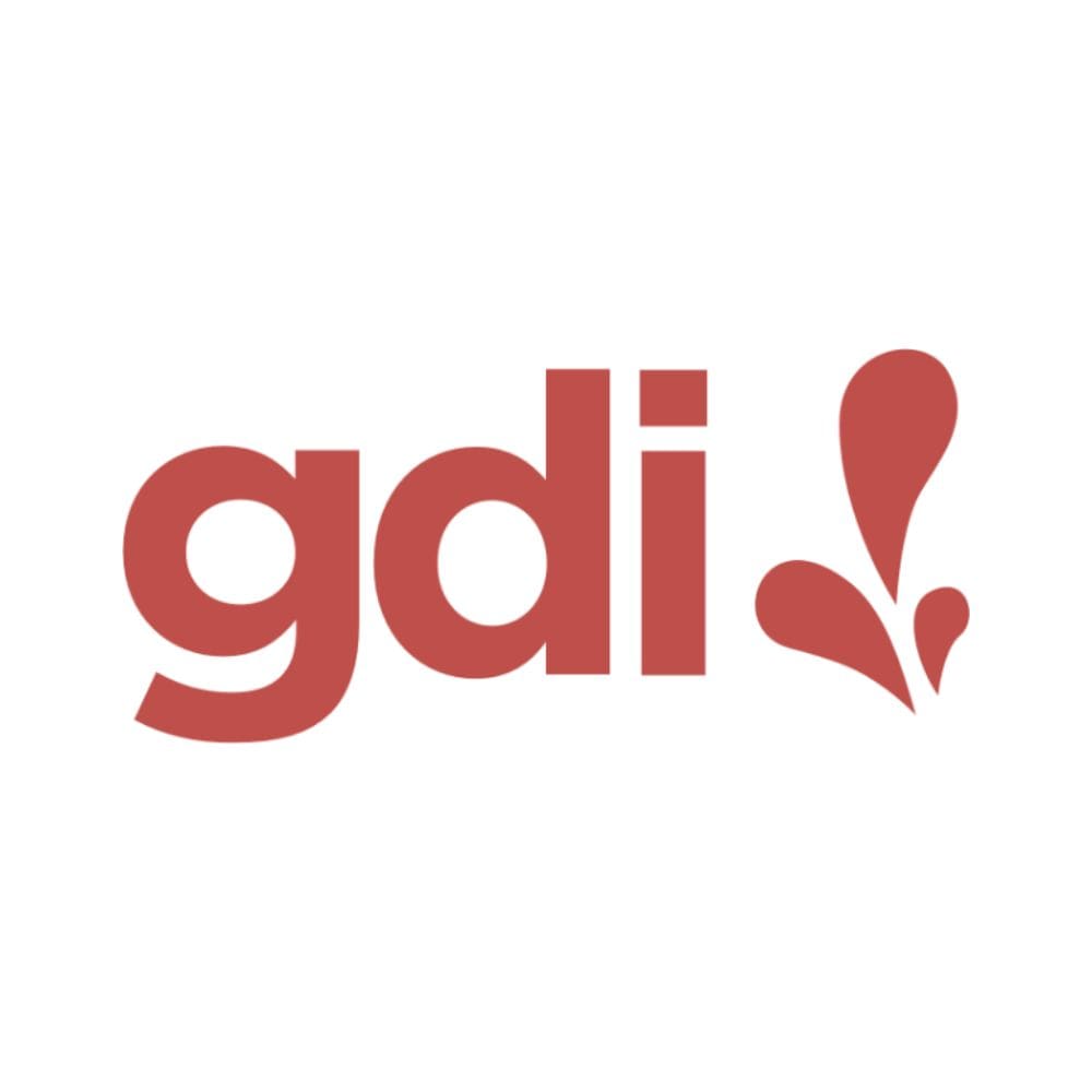 Pathways to Tech Awards