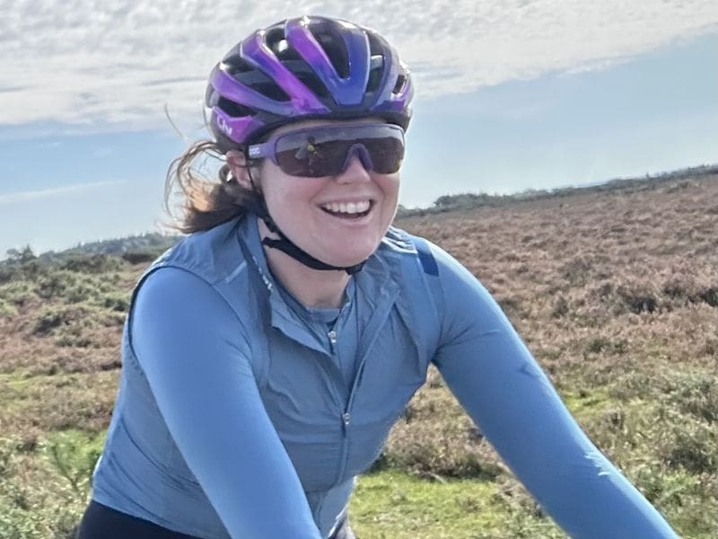 Spotlight Series: Jo Tavassoli, Strategic Insights Lead, Ordnance Survey