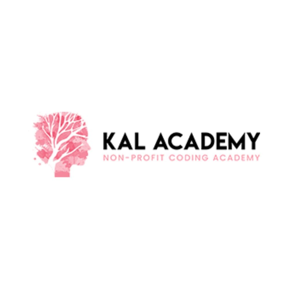 Pathways to Tech Awards