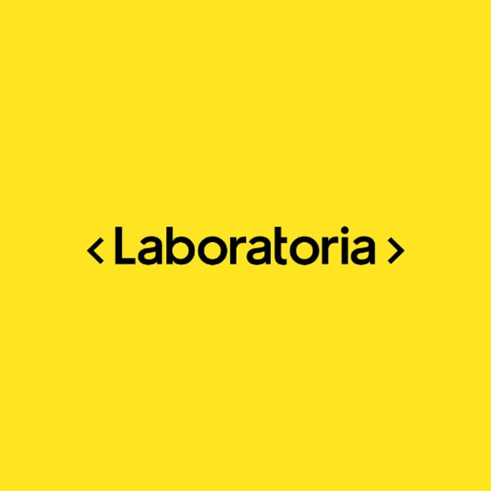 Laboratoria