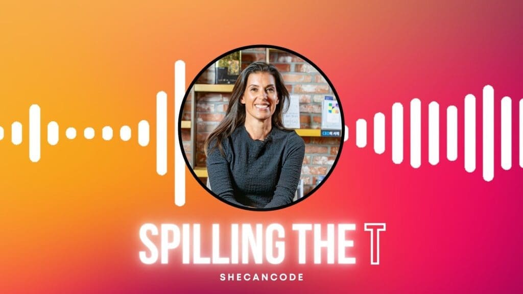 Leadership unlocked: Tips and insights