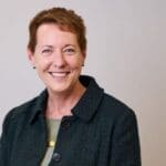 Margaret Dawson, CMO, SUSE