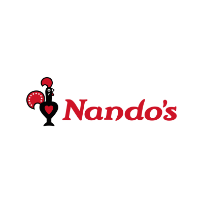 Nandos logo