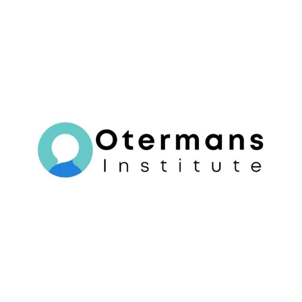 Otermans Institute