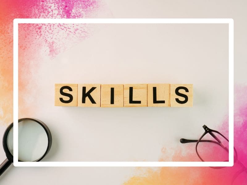 AI-proofing your job: Developing the power management skills that AI can’t replace