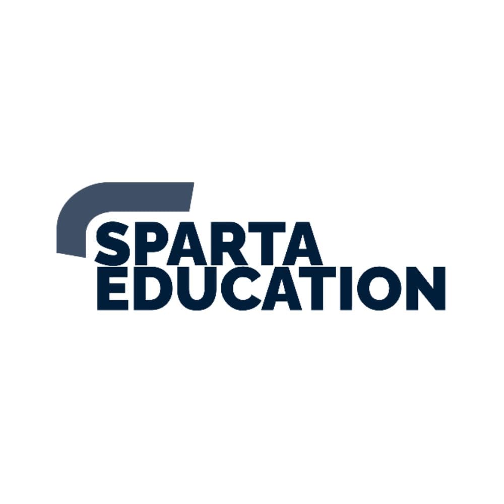 Sparta Education