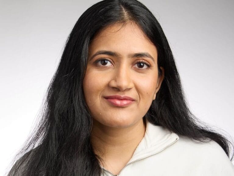 Sreya Sukhavasi, Software Engineer at Nordstrom, shares how she built confidence during her first on-call rotation