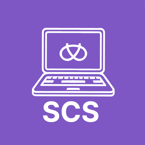 Pathways to Tech Awards