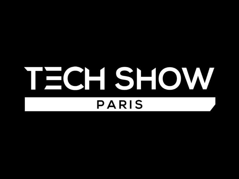 Five reasons to attend Tech Show Paris 2025
