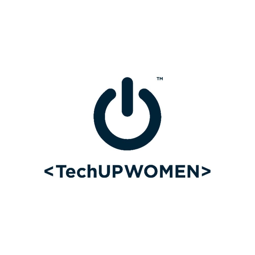Tech Up Women