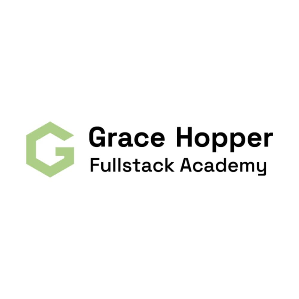 Pathways to Tech Awards