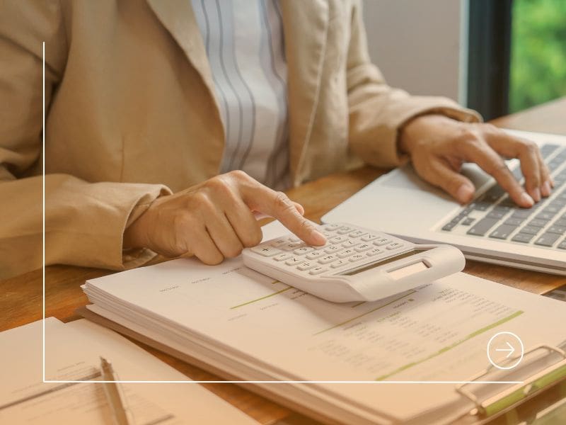 Building financial confidence: Smart money habits for women in tech