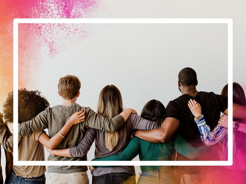 Championing diversity in telecoms: from intent to impact