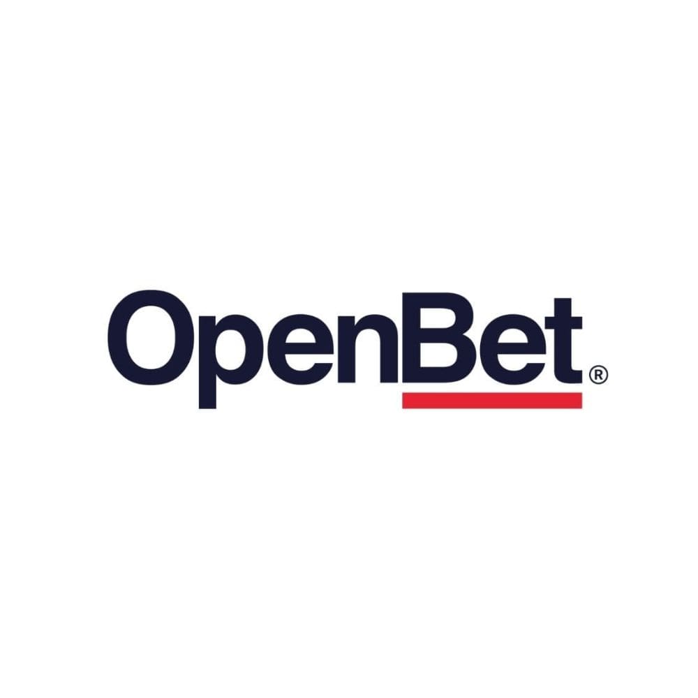 OpenBet
