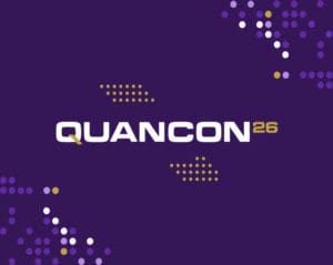 QuanCon26