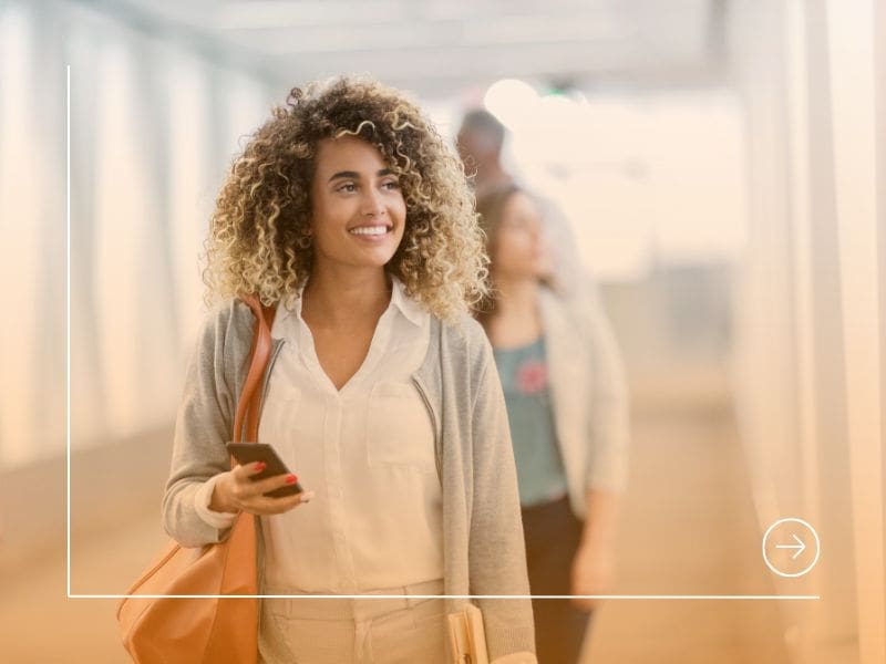 The skills setback: Closing the skills gap for mothers returning to work