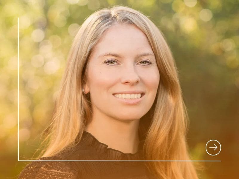 Spotlight Series: Kristina Simmons, Founder & General Partner, Overwater Ventures