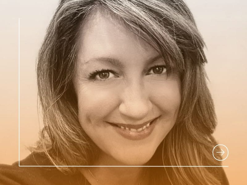 Spotlight Series: Liz Blackman, CMO, Avantra