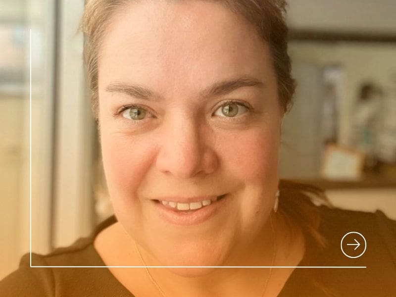 Spotlight Series: Alison Harding, VP Data Solutions EMEA, Lotame