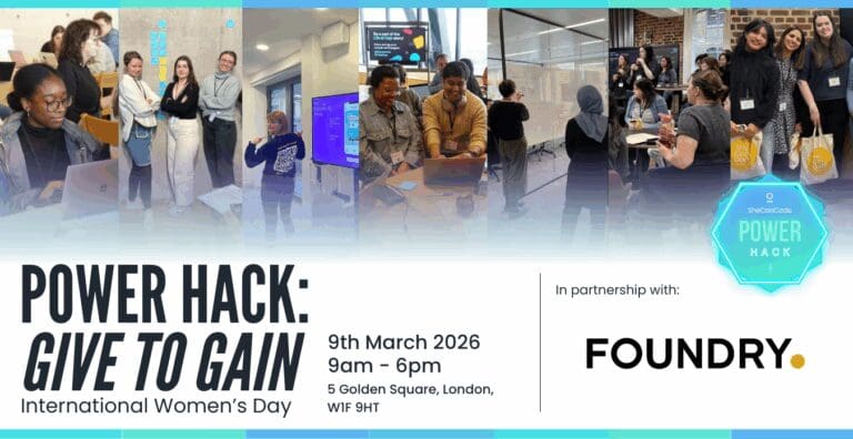 2026 Power Hack (Hivebrite) (1)