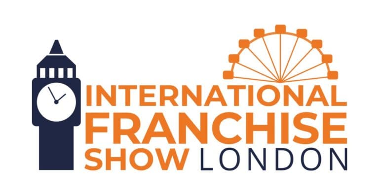 International Franchise Show 2026