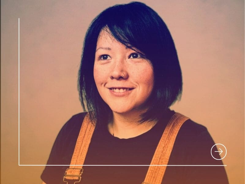 Spotlight Series: Pri Nagashima, VP of Data, Analytics and AI, Pleo