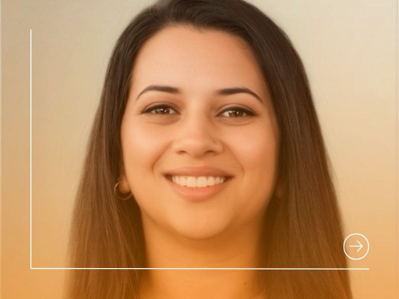 Spotlight Series: Shefali Netke, VP, Product Design, SmartRecruiters