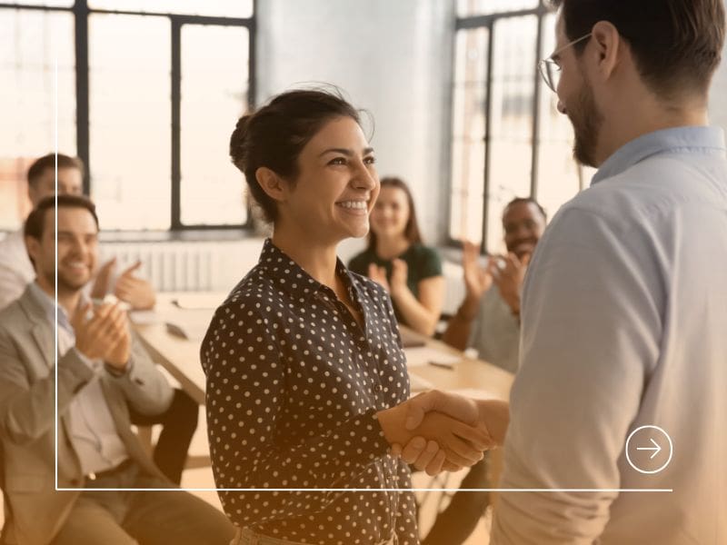 How to ask for a promotion (and get it)