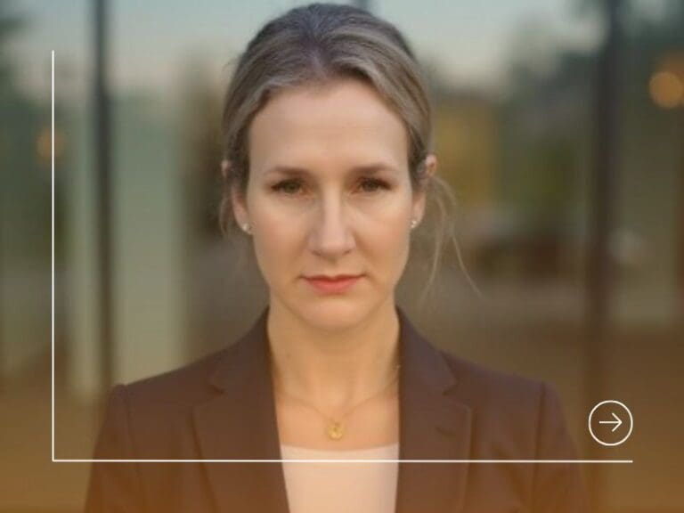 Jane Smith, Field Chief Data & AI Officer, ThoughtSpot