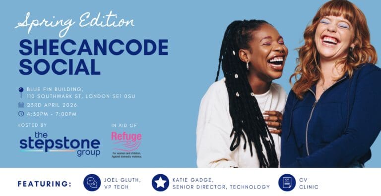 Spring Social (Hivebrite) (1)