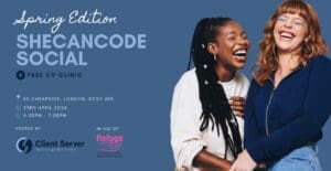 Spring Social (Hivebrite) (2)