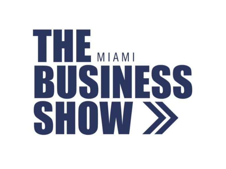 The Business Show Miami