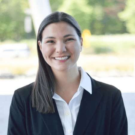 International Women's Day