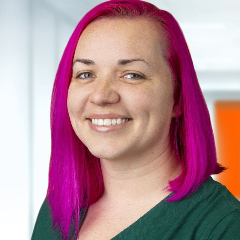 International Women's Day