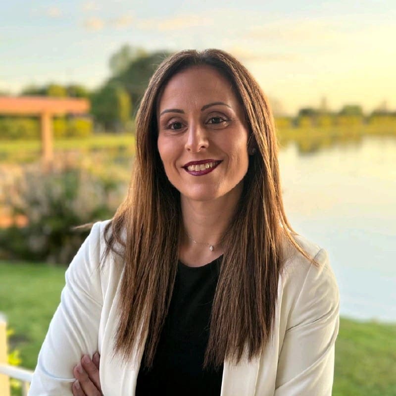 International Women's Day