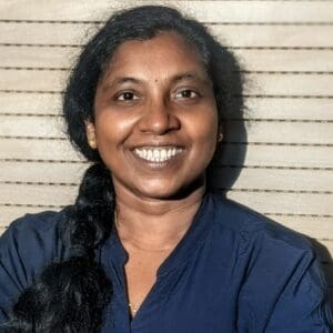 Elima Sugunan