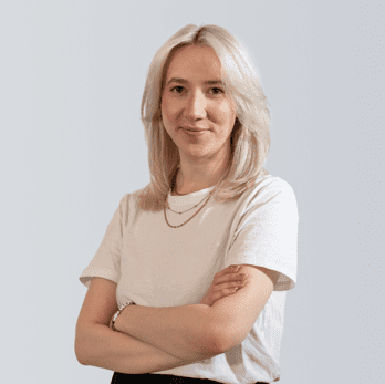 International Women's Day