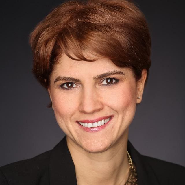 International Women's Day