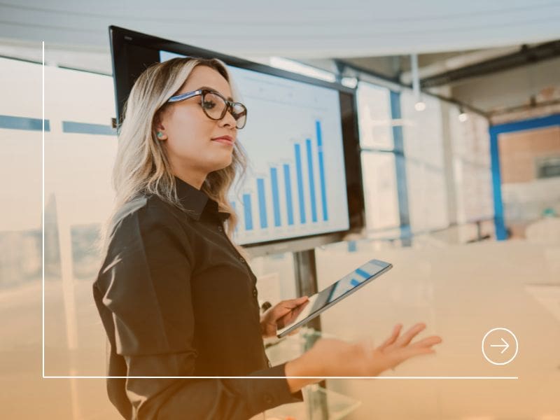 How to lead with M.A.G.I.C.: the framework redefining confidence, clarity and culture