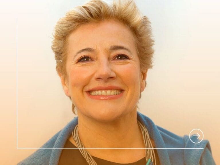 Flavia Alzetta, Chief Business Officer, Soldo