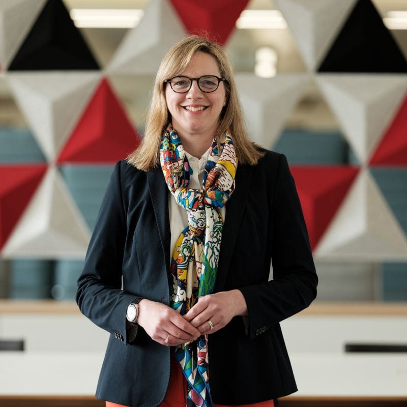 International Women's Day