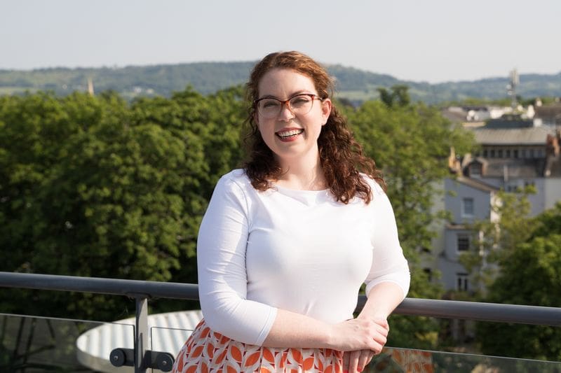 International Women's Day