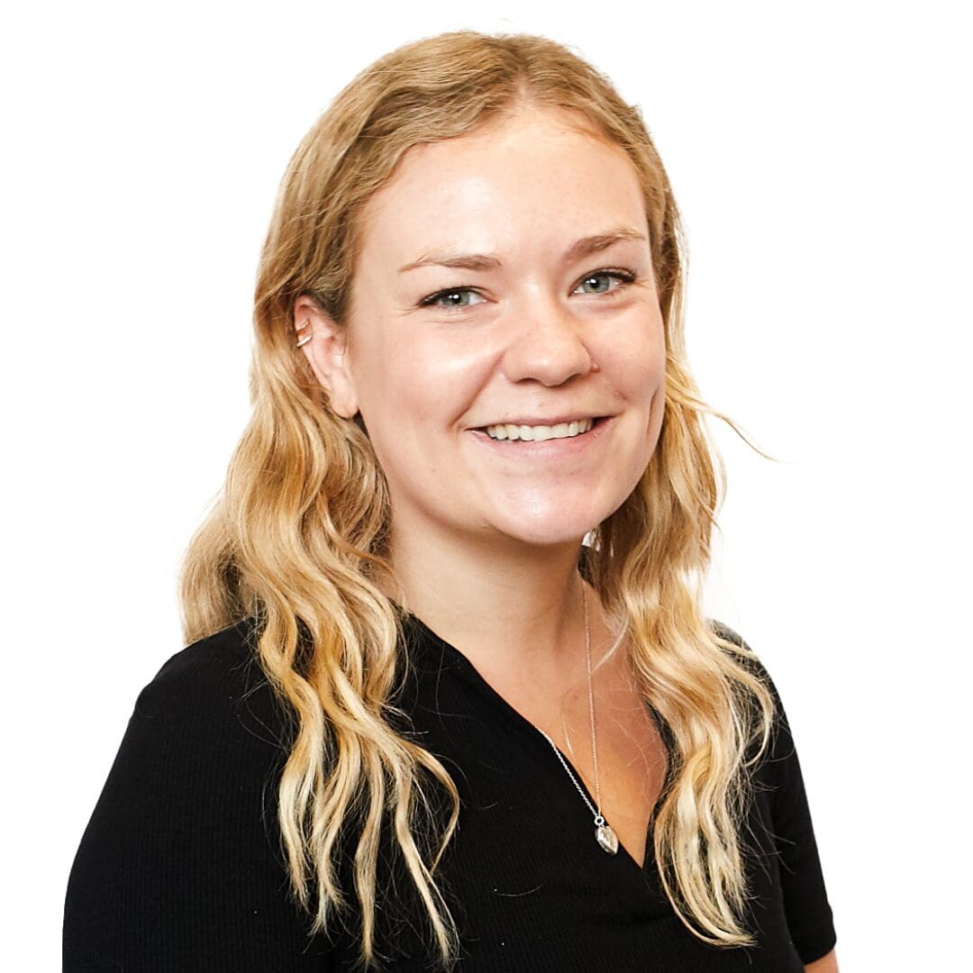 International Women's Day