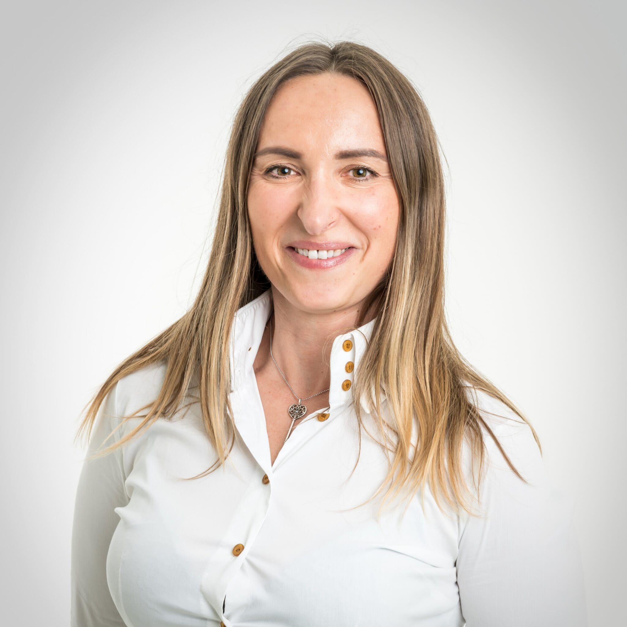 International Women's Day