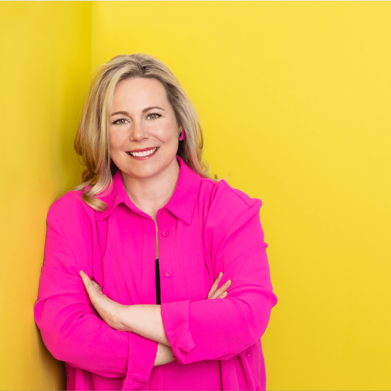 International Women's Day