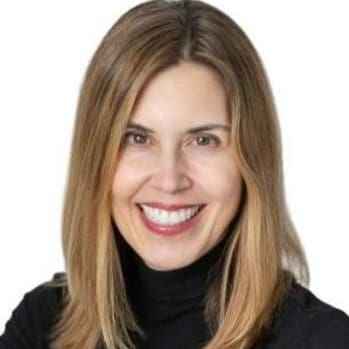 Joy Burkholder Meier